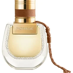 Chlou00E9 Beliebtes Parfum^Chloé Nomade Jasmin Naturel Intense  Eau de Parfum Spray Intense