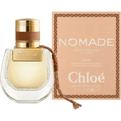 Chlou00E9 Beliebtes Parfum^Chloé Nomade Jasmin Naturel Intense  Eau de Parfum Spray Intense