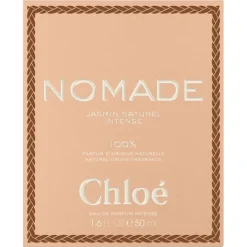 Chlou00E9 Beliebtes Parfum^Chloé Nomade Jasmin Naturel Intense  Eau de Parfum Spray Intense