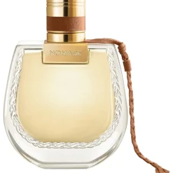 Chlou00E9 Beliebtes Parfum^Chloé Nomade Jasmin Naturel Intense  Eau de Parfum Spray Intense