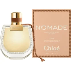Chlou00E9 Beliebtes Parfum^Chloé Nomade Jasmin Naturel Intense  Eau de Parfum Spray Intense
