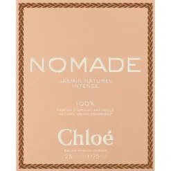 Chlou00E9 Beliebtes Parfum^Chloé Nomade Jasmin Naturel Intense  Eau de Parfum Spray Intense