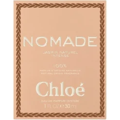 Chlou00E9 Beliebtes Parfum^Chloé Nomade Jasmin Naturel Intense  Eau de Parfum Spray Intense