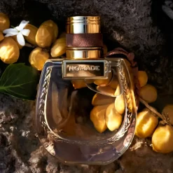 Chlou00E9 Beliebtes Parfum^Chloé Nomade Jasmin Naturel Intense  Eau de Parfum Spray Intense
