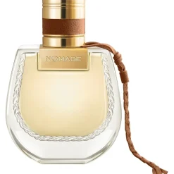 Chlou00E9 Beliebtes Parfum^Chloé Nomade Jasmin Naturel Intense  Eau de Parfum Spray Intense