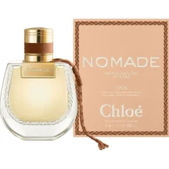 Chlou00E9 Beliebtes Parfum^Chloé Nomade Jasmin Naturel Intense  Eau de Parfum Spray Intense