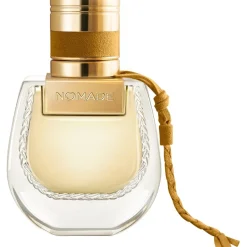 Chlou00E9 Beliebtes Parfum^Chloé Nomade Jasmin Naturelle Eau de Parfum Spray