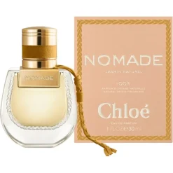 Chlou00E9 Beliebtes Parfum^Chloé Nomade Jasmin Naturelle Eau de Parfum Spray