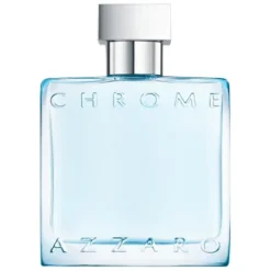 Azzaro Beliebtes Parfum^Chrome Eau de Toilette Spray von