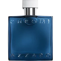 Azzaro Parfum Auf Rechnung^Chrome Parfum von