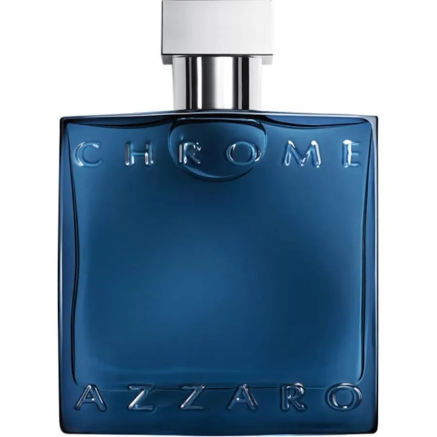 Azzaro Parfum Auf Rechnung^Chrome Parfum von