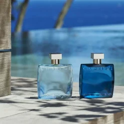 Azzaro Parfum Auf Rechnung^Chrome Parfum von