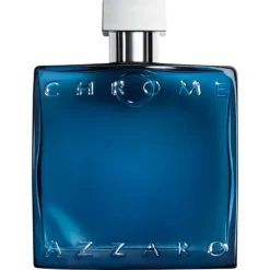 Azzaro Parfum Auf Rechnung^Chrome Parfum von