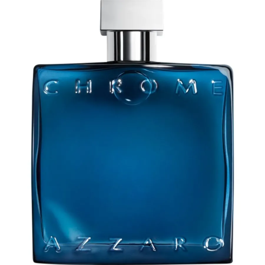 Azzaro Parfum Auf Rechnung^Chrome Parfum von