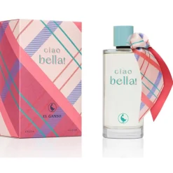 EL GANSO Eau De Toilette^Ciao Bella Eau de Toilette Spray von