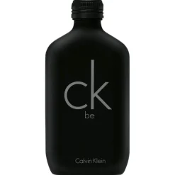 Calvin Klein Eau De Toilette^ck be Eau de Toilette Spray von