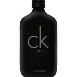 Calvin Klein Eau De Toilette^ck be Eau de Toilette Spray von