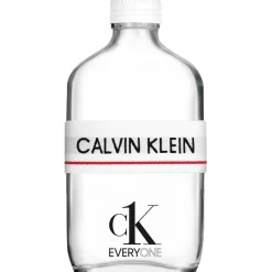 Calvin Klein Eau De Toilette^CK Everyone Eau de Toilette Spray von