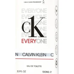 Calvin Klein Eau De Toilette^CK Everyone Eau de Toilette Spray von