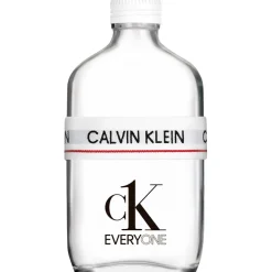 Calvin Klein Eau De Toilette^CK Everyone Eau de Toilette Spray von