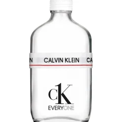 Calvin Klein Eau De Toilette^CK Everyone Eau de Toilette Spray von
