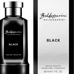 Baldessarini Eau De Toilette^Classic Black Eau de Toilette Spray von