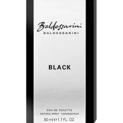 Baldessarini Eau De Toilette^Classic Black Eau de Toilette Spray von