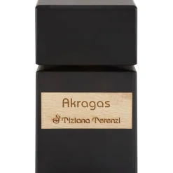 Tiziana Terenzi Unisex Parfum^Classic Collection Akragas Extrait de Parfum von