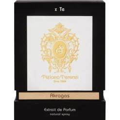 Tiziana Terenzi Unisex Parfum^Classic Collection Akragas Extrait de Parfum von