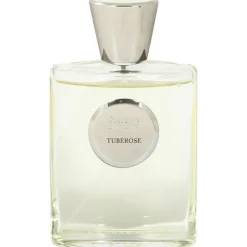 Giardino Benessere Eau De Parfum^Classic Collection Tuberose Eau de Parfum Spray von