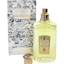 Acqua di Genova Beliebtes Parfum^Classic Eau de Cologne Spray von
