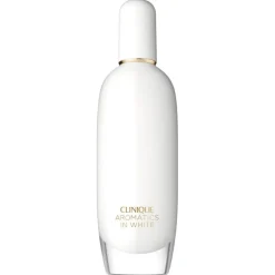 Clinique Parfum Auf Rechnung^Aromatics Elixir Perfume Spray Artistic Limited Edition