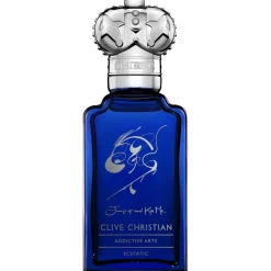 Clive Christian Beliebtes Parfum^Addictive Arts Collection Perfume Spray Jump Up and Kiss Me Hedonistic