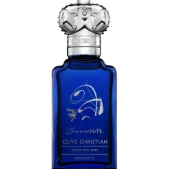 Clive Christian Beliebtes Parfum^Addictive Arts Collection Perfume Spray Junco e chá verde