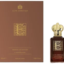 Clive Christian Unisex Parfum^Private Collection Perfume Spray E986E