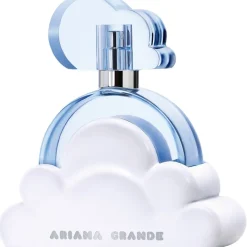 Ariana Grande Beliebtes Parfum^Cloud Eau de Parfum Spray von