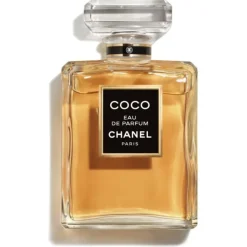 CHANEL Beliebtes Parfum^COCO EAU DE PARFUM-ZERSTÄUBER von