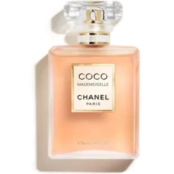 CHANEL Parfum Auf Rechnung^COCO MADEMOISELLE L'EAU PRIVÉE – DUFT FÜR DIE NACHT von
