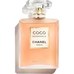 CHANEL Parfum Auf Rechnung^COCO MADEMOISELLE L'EAU PRIVÉE – DUFT FÜR DIE NACHT von