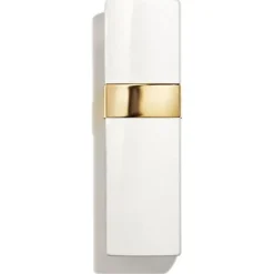CHANEL Eau De Toilette^COCO MADEMOISELLE NACHFÜLLBARER EAU DE TOILETTE-ZERSTÄUBER von