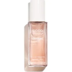 CHANEL Eau De Toilette^COCO MADEMOISELLE NACHFÜLLBARER EAU DE TOILETTE-ZERSTÄUBER von