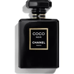 CHANEL Eau De Parfum^COCO NOIR EAU DE PARFUM-ZERSTÄUBER von