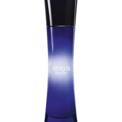 Armani Beliebtes Parfum^Code Femme Eau de Parfum Spray von