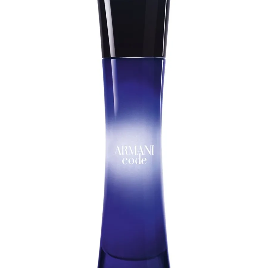 Armani Beliebtes Parfum^Code Femme Eau de Parfum Spray von