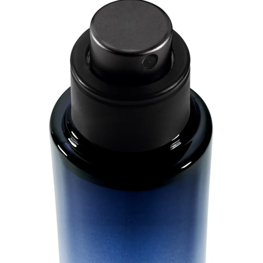 Armani Beliebtes Parfum^Code Femme Eau de Parfum Spray von