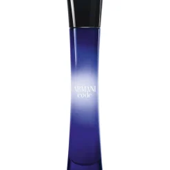Armani Beliebtes Parfum^Code Femme Eau de Parfum Spray von