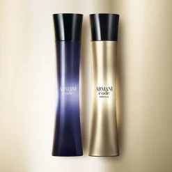 Armani Beliebtes Parfum^Code Femme Eau de Parfum Spray von