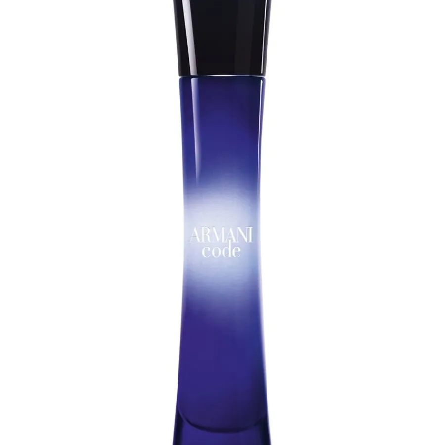 Armani Beliebtes Parfum^Code Femme Eau de Parfum Spray von