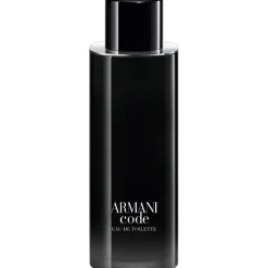 Armani Beliebtes Parfum^Code Homme Eau de Toilette Spray - nachfüllbar von