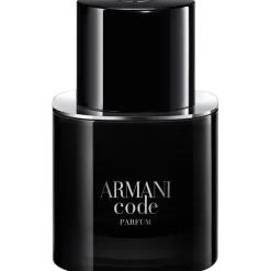 Armani Beliebtes Parfum^Code Homme Parfum - nachfüllbar von